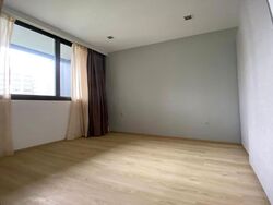 The Wisteria (D27), Apartment #617747811